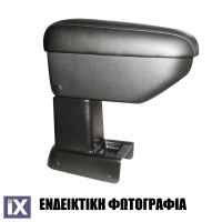 SMART ROADSTER 4/03+ ΤΕΜΠΕΛΗΣ