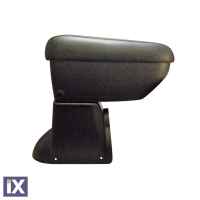 SUZUKI ALTO 2008+ / NISSAN PIXO 2009+ ΤΕΜΠΕΛΗΣ