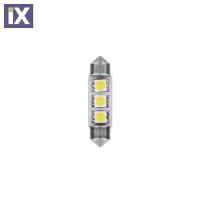 24/28V SV8,5-8 HYPER-LED9 10x39mm