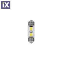 24/28V SV8,5-8 HYPER-LED6 9x31mm