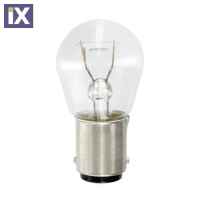 P21/5W 12V  BAY15d OSRAM ULTRA LIFE ΔΙΠΟΛΙΚΗ 10ΤΕΜ. ΚΟΥΤΙ