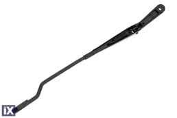 VW PASSAT B5 FL 1996-2005 ΠΙΣΩ  ΜΠΡΑΤΣΟ ΥΑΛΟΚΑΘΑΡΙΣΤΗΡΑ  orig.39-0511/2190032/9549RWP1/3B1955409
