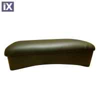 SEAT TOLEDO III 04-12 / ALTEA 04+ / ALTEA XL 06+ ΤΕΜΠΕΛΗΣ
