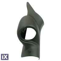 SEAT IBIZA 99-02 ΒΑΣΗ ΚΟΛΩΝΑΣ ΜΟΝΗ