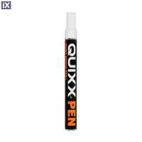 ΣΤΥΛΟ ΓΙΑ ΓΡΑΤΖΟΥΝΙΕΣ QUIXX PEN 12ml