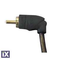 ΚΑΛΩΔΙΑ RCA RXA-8000 500cm 2ΤΕΜ.