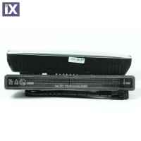 DAYLINE ΠΡΟΣΘΕΤΟ ΔΙΕΘΝΗ ΜΕ 4LED HP 9-16V