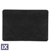 Πατάκια Λάστιχο CLUB 51x34cm
