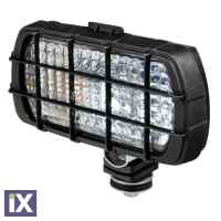 ΠΡΟΒΟΛΕΑΣ ΕΡΓΑΣΙΑΣ WB-2 12/24V (24V-H1-70W )  195x 100x 110 mm ΑΛΟΓΟΝΟΥ -1ΤΕΜ.