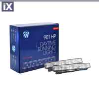 Προσθετο DAYLINE Διεθνή 5LED