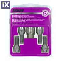 ΜΠΟΥΛΟΝΙΑ ΑΣΦΑΛΕΙΑΣ 12x1,25 29,2mm (17) ΚΩΝΙΚΑ ORIGINAL  A030