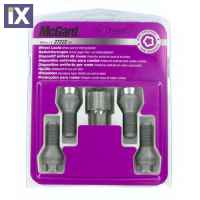ΜΠΟΥΛΟΝΙΑ ΑΣΦΑΛΕΙΑΣ 14x1,50 27,3mm (17) ΚΩΝΙΚΑ ORIGINAL A280