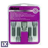 Μπουλόνια Ασφαλείας 14x1,25 42,0mm (19) κωνικά ORIGINAL A260