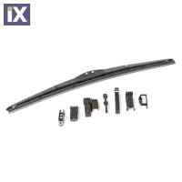 ΥΑΛΟΚΑΘΑΡΙΣΤΗΡΑΣ  ULTRA-BLADE MULTI-FIT 33 cm (13 INCH) - 1 ΤΕΜ.