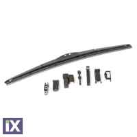 ΥΑΛΟΚΑΘΑΡΙΣΤΗΡΑΣ  ULTRA-BLADE MULTI-FIT 38 cm (15 INCH) - 1 ΤΕΜ.