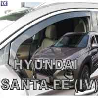 FORD C-MAX MPV 03-10 ΧΕΡΟΥΛΙΑ ΠΟΡΤΑΣ ΧΡΩΜΙΟ ΜΕΤΑΛΛΙΚΑ 4ΠΟΡΤΕΣ 4ΤΕΜ