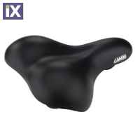 Σέλα ποδηλάτου (250x200mm /490gr) Intermediate Touring S-2 Selle/Saddles Specialist