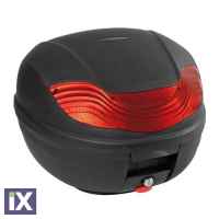 ΒΑΛΙΤΣΑΚΙ ΜΟΤΟ T-BOX 32LT