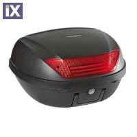 ΒΑΛΙΤΣΑΚΙ ΜΟΤΟ T-BOX 52LT