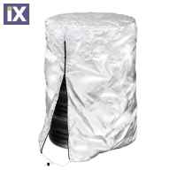 ΑΔΙΑΒΡΟΧΗ ΚΟΥΚΟΥΛΑ ΕΛΑΣΤΙΚΩΝ TYRES STORAGE COVERS (XL) 90 Χ 135 cm