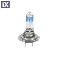 H7 12V 55W PX26d XENON ULTRA 4.800K +90%  2ΤΕΜ.
