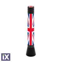 Κεραία FLAG 5-6mm Μ.Βρετανία 8cm