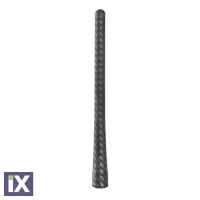 Κεραία CARBON-FLEX 18cm 5-6mm
