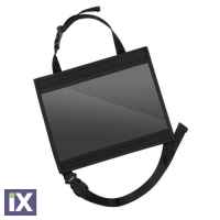 ΘΗΚΗ ORGANIZER ΓΙΑ TABLET ΜΕ ΚΛΙΠΣ ΣΥΓΚΡΑΤΗΣΗΣ ΣΤΟ ΚΑΘΙΣΜΑ ΤΟΥ ΑΥΤΟΚΙΝΗΤΟΥ