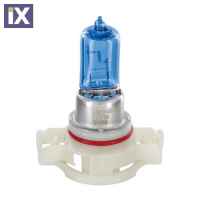 PSX24W 12V 24W 310lm PG20-7 4.100K BLU-XE 2τεμ. σε κουτί