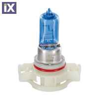 PS24W 12V 24W 310lm PG20-3 4.100K BLU-XE 2τεμ. σε κουτί