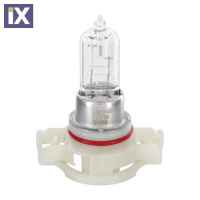 PSX24W 12V 24W 450lm PG20-7 STANDARD LINE 1Τεμ. σε κουτι