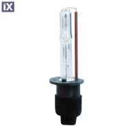 H1 6.000k 12/24V 35W ΑΝΤΑΛΛΑΚΤΙΚΗ ΛΑΜΠΑ ΓΙΑ ΚΙΤ XENON 1ΤΕΜ.