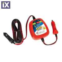 ΡΕΥΜΑΤΟΔΟΤΗΣ ΜΕ ΦΙΣ ΑΝΑΠΤΗΡΑ 12V 8Ah EASY 2 START 15-20min