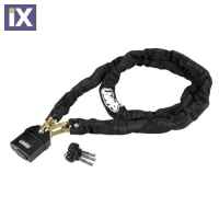 Αντικλεπτική Κουλούρα  C-Lock 200 απο Χάλυβα