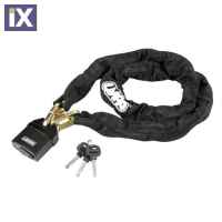 Αντικλεπτική Κουλούρα  C-Lock 150 Plus απο Χάλυβα