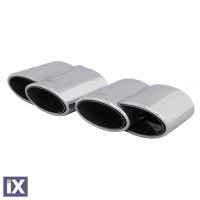 ΜΠΟΥΚΑ TRX83 ΔΙΠΛΗ 57x203x200x2mm 2ΤΕΜ. Simoni Racing