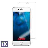 ΠΡΟΣΤΑΤΕΥΤΙΚΟ ΤΖΑΜΙ ΓΙΑ ΟΘΟΝΗ ΚΙΝΗΤΟΥ ΓΙΑ APPLE iPHONE 6/6S ULTRA GLASS ΠΑΧΟΥΣ 0,40mm.