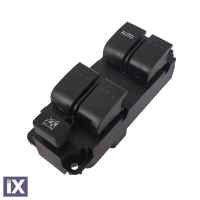 Διακόπτης Παραθύρων για  MAZDA 3 04-09 ΠΟΛΛΑΠΛΟΣ 16PIN