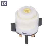 Διακόπτης Μηχανής για  VW / SEAT / AUDI / SKODA / PORSCHE / FORD GALAXY 8PIN