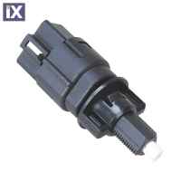 Διακόπτης Φώτων Φρένων για HONDA CIVIC / CR-V / ACCORD / FIT / CITY / PILOT / REDGELINE / ODYSSEY 4PIN
