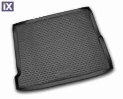 RENAULT SCENIC III MINIVAN 5ΘΕΣΙΟ 06/2010-2016 ΜΑΡΚΕ ΠΑΤΑΚΙ ΣΚΑΦΗ ΠΟΡΤ ΜΠΑΓΚΑΖ TPE ΛΑΣΤΙΧΟ ΣΕ ΑΝΘΡΑΚΙ ΣΚΟΥΡΟ ΓΚΡΙ ΧΡΩΜΑ NOVLINE - 1 ΤΕΜ.