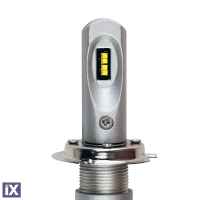 H7 12/24V 2x24W 5700K LED KIT  BY PHILIPS