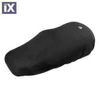 ΚΑΛΥΜΜΑ ΣΕΛΑΣ MOTO AIR-GRIP MAXI-SCOOTER ΠΟΛΥΕΣΤΕΡΙΚΟ (XL) 80x118cm