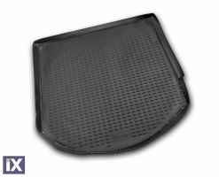 FORD MONDEO SW 05/2007-2014 ΜΑΡΚΕ ΠΑΤΑΚΙ ΣΚΑΦΗ ΠΟΡΤ ΜΠΑΓΚΑΖ TPE ΛΑΣΤΙΧΟ ΣΕ ΑΝΘΡΑΚΙ ΣΚΟΥΡΟ ΓΚΡΙ ΧΡΩΜΑ NOVLINE - 1 ΤΕΜ.