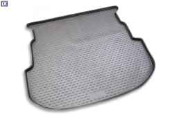 MAZDA 6 SW 04/2008-12/2012 ΜΑΡΚΕ ΠΑΤΑΚΙ ΣΚΑΦΗ ΠΟΡΤ ΜΠΑΓΚΑΖ TPE ΛΑΣΤΙΧΟ ΣΕ ΑΝΘΡΑΚΙ ΣΚΟΥΡΟ ΓΚΡΙ ΧΡΩΜΑ NOVLINE - 1 ΤΕΜ.