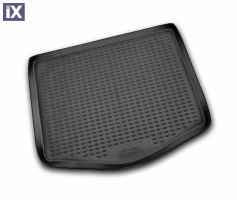 FORD C-MAX 2003-2010  ΜΑΡΚΕ ΠΑΤΑΚΙ ΣΚΑΦΗ ΠΟΡΤ ΜΠΑΓΚΑΖ TPE ΛΑΣΤΙΧΟ ΣΕ ΑΝΘΡΑΚΙ ΣΚΟΥΡΟ ΓΚΡΙ ΧΡΩΜΑ NOVLINE - 1 ΤΕΜ.