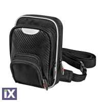 ΤΣΑΝΤΑΚΙ ΠΟΔΙΟΥ ΓΙΑ ΟΔΗΓΟ ΜΗΧΑΝΗΣ T-MAXTER LEG-PACK  (180 Χ 120 Χ 100 mm)