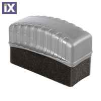 ΣΦΟΥΓΓΑΡΙ ΓΥΑΛΙΣΜΑΤΟΣ ΕΛΑΣΤΙΚΩΝ PRO GRIP 10,5x6x6cm