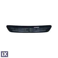 OPEL ASTRA G 97-04 ΚΕΝΤΡΙΚΗ ΜΑΣΚΑ ΜΑΥΡΗ