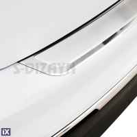 VW TIGUAN 5D 2016+ TRIM ΜΑΡΚΕ ΠΟΡΤ ΜΠΑΓΚΑΖ